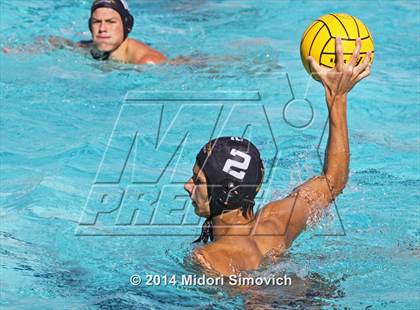 Thumbnail 1 in Oceanside @ El Camino photogallery.