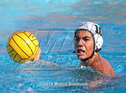 Thumbnail 1 in Oceanside @ El Camino photogallery.