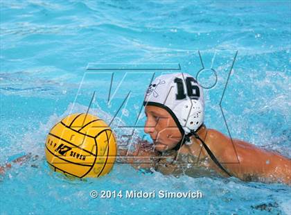 Thumbnail 3 in Oceanside @ El Camino photogallery.
