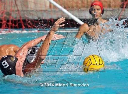 Thumbnail 1 in Oceanside @ El Camino photogallery.
