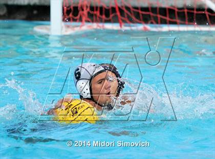 Thumbnail 3 in Oceanside @ El Camino photogallery.