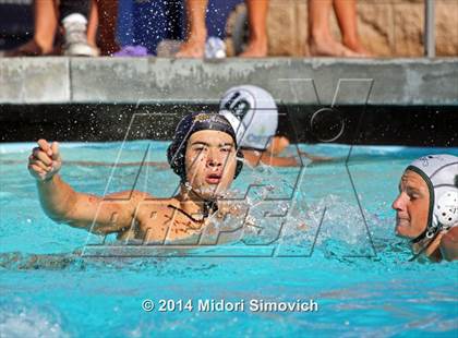 Thumbnail 3 in Oceanside @ El Camino photogallery.