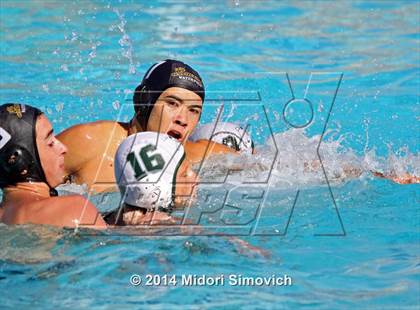Thumbnail 3 in Oceanside @ El Camino photogallery.