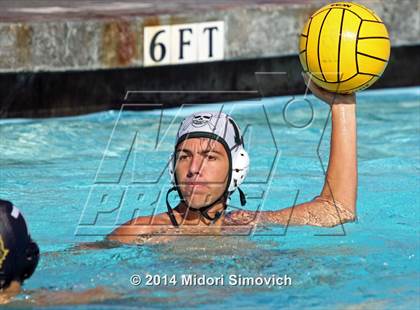 Thumbnail 2 in Oceanside @ El Camino photogallery.