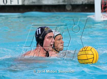 Thumbnail 2 in Oceanside @ El Camino photogallery.