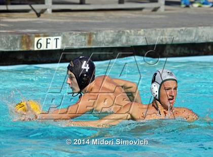 Thumbnail 2 in Oceanside @ El Camino photogallery.
