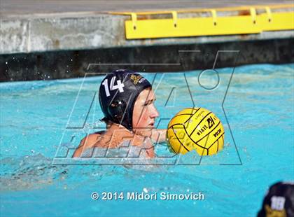 Thumbnail 3 in Oceanside @ El Camino photogallery.