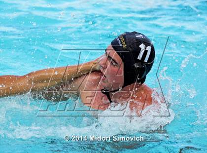 Thumbnail 2 in Oceanside @ El Camino photogallery.