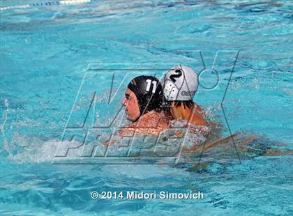 Thumbnail 1 in Oceanside @ El Camino photogallery.