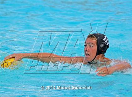 Thumbnail 3 in Oceanside @ El Camino photogallery.
