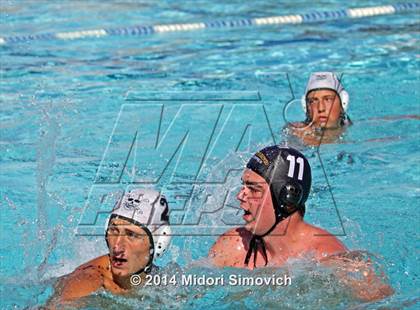 Thumbnail 3 in Oceanside @ El Camino photogallery.