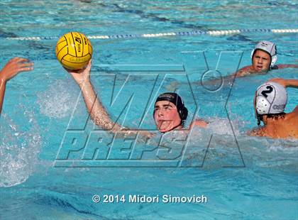 Thumbnail 3 in Oceanside @ El Camino photogallery.
