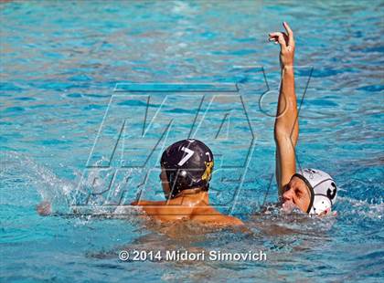 Thumbnail 2 in Oceanside @ El Camino photogallery.
