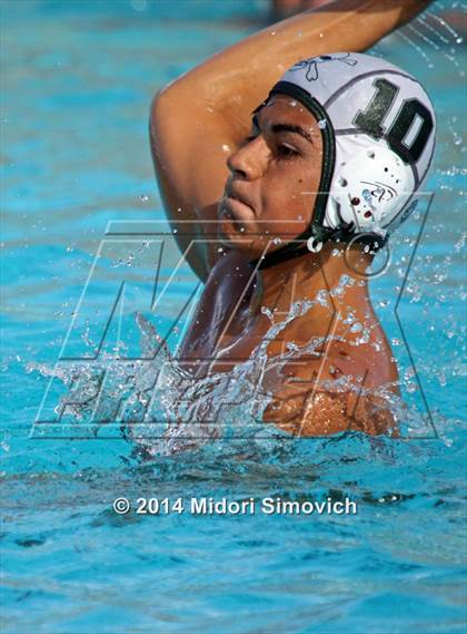 Thumbnail 1 in Oceanside @ El Camino photogallery.