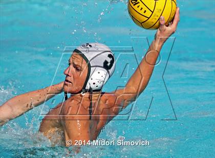 Thumbnail 2 in Oceanside @ El Camino photogallery.