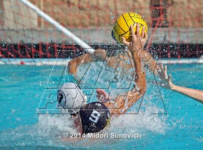 Thumbnail 2 in Oceanside @ El Camino photogallery.