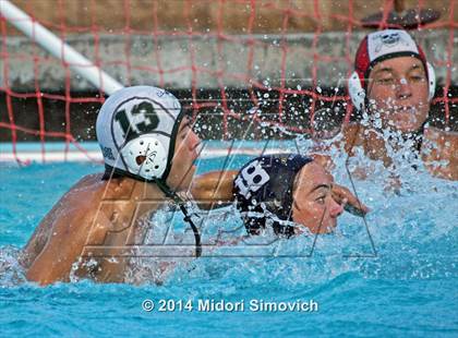 Thumbnail 1 in Oceanside @ El Camino photogallery.