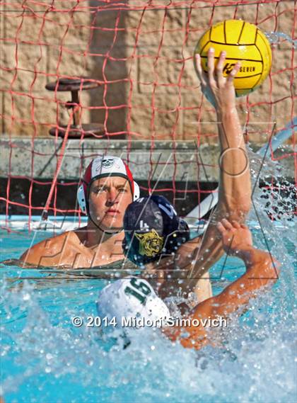 Thumbnail 2 in Oceanside @ El Camino photogallery.