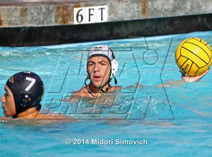 Thumbnail 1 in Oceanside @ El Camino photogallery.