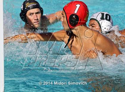 Thumbnail 3 in Oceanside @ El Camino photogallery.
