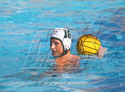 Thumbnail 2 in Oceanside @ El Camino photogallery.