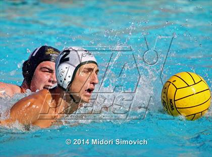 Thumbnail 2 in Oceanside @ El Camino photogallery.