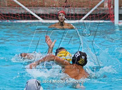 Thumbnail 1 in Oceanside @ El Camino photogallery.