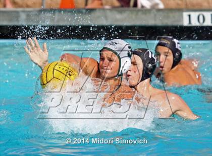Thumbnail 2 in Oceanside @ El Camino photogallery.