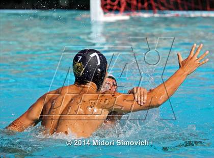 Thumbnail 1 in Oceanside @ El Camino photogallery.