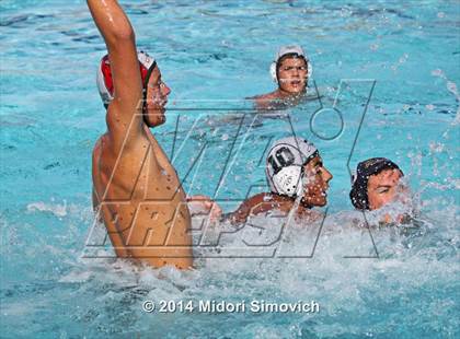 Thumbnail 2 in Oceanside @ El Camino photogallery.