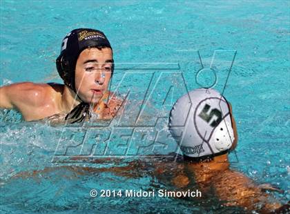 Thumbnail 1 in Oceanside @ El Camino photogallery.