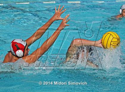 Thumbnail 3 in Oceanside @ El Camino photogallery.