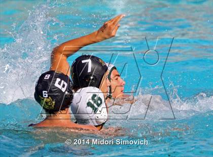 Thumbnail 2 in Oceanside @ El Camino photogallery.