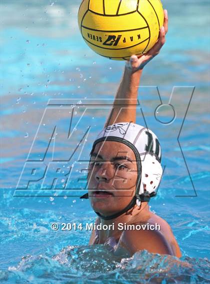 Thumbnail 1 in Oceanside @ El Camino photogallery.