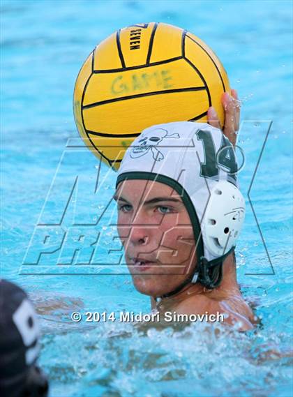 Thumbnail 2 in Oceanside @ El Camino photogallery.