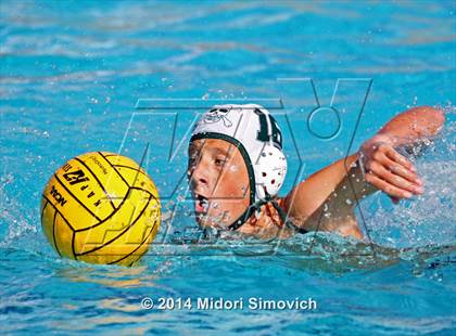 Thumbnail 1 in Oceanside @ El Camino photogallery.
