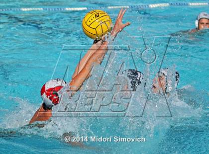 Thumbnail 2 in Oceanside @ El Camino photogallery.