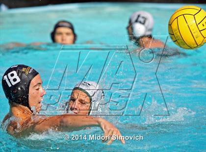 Thumbnail 2 in Oceanside @ El Camino photogallery.