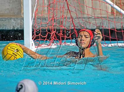 Thumbnail 1 in Oceanside @ El Camino photogallery.