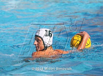 Thumbnail 1 in Oceanside @ El Camino photogallery.