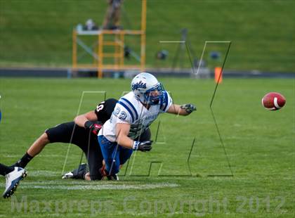 Thumbnail 2 in Broomfield @ Pomona photogallery.