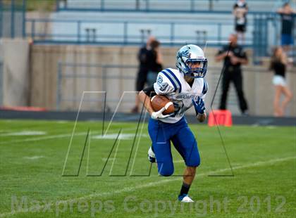 Thumbnail 2 in Broomfield @ Pomona photogallery.