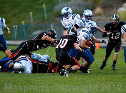 Thumbnail 3 in Broomfield @ Pomona photogallery.