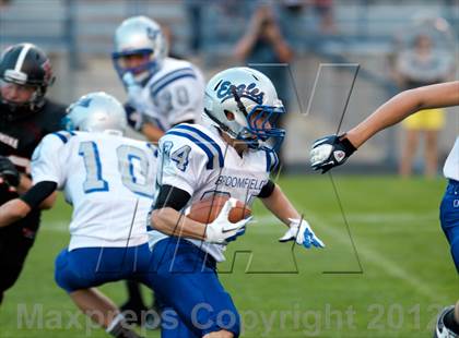 Thumbnail 3 in Broomfield @ Pomona photogallery.