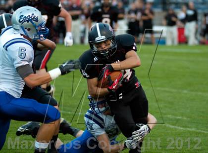Thumbnail 3 in Broomfield @ Pomona photogallery.