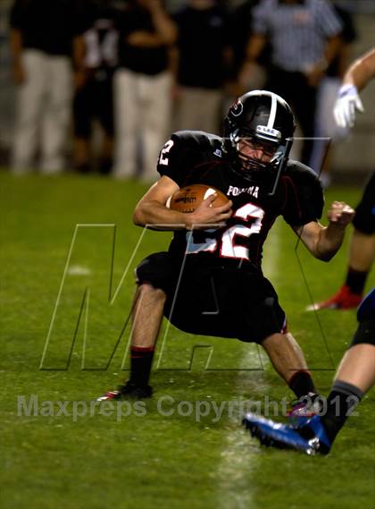 Thumbnail 2 in Broomfield @ Pomona photogallery.