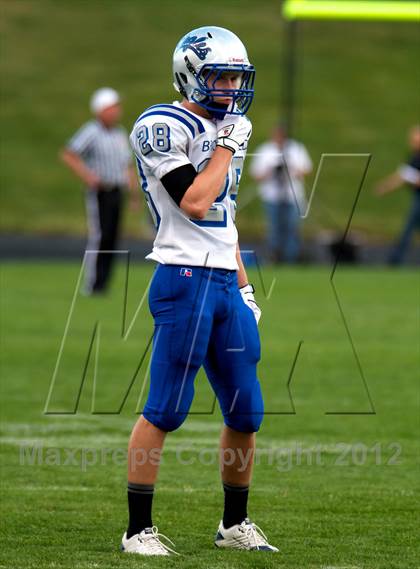 Thumbnail 3 in Broomfield @ Pomona photogallery.