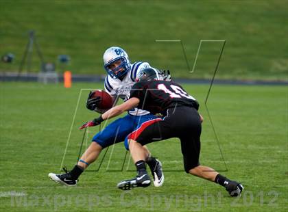 Thumbnail 2 in Broomfield @ Pomona photogallery.