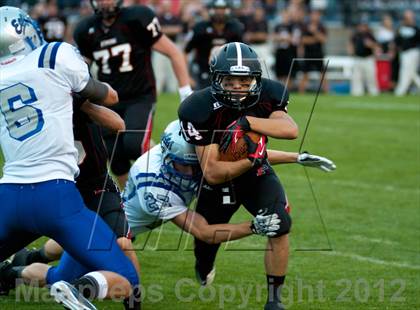 Thumbnail 2 in Broomfield @ Pomona photogallery.