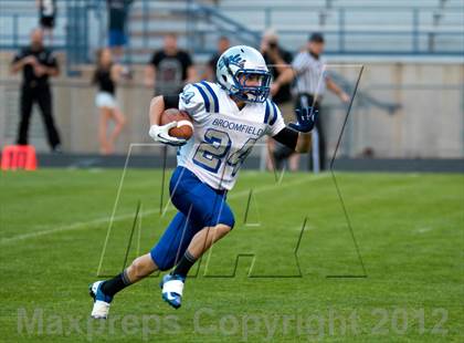 Thumbnail 3 in Broomfield @ Pomona photogallery.